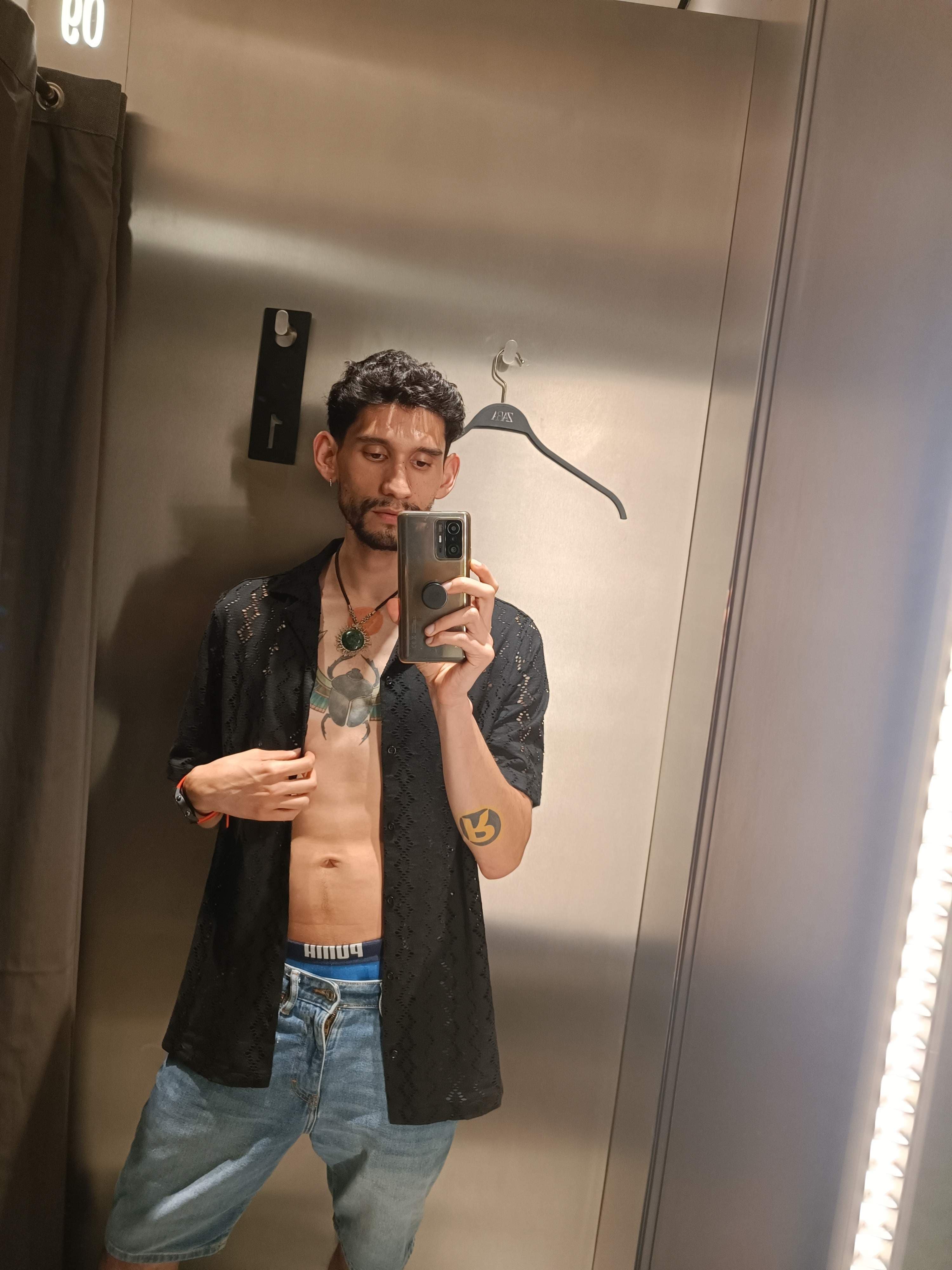 Rob