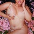 ELLA