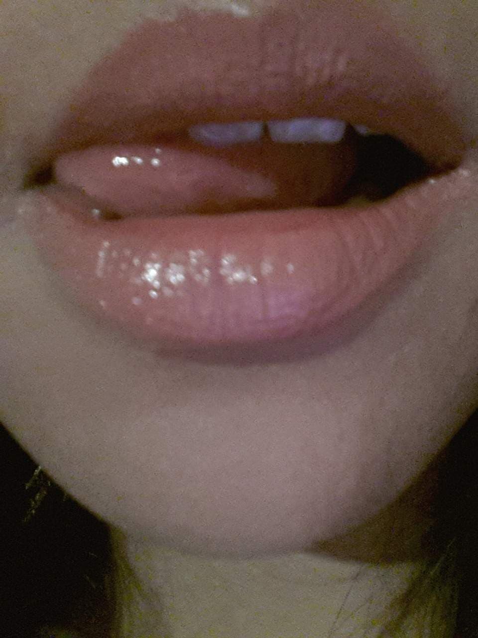Lali D