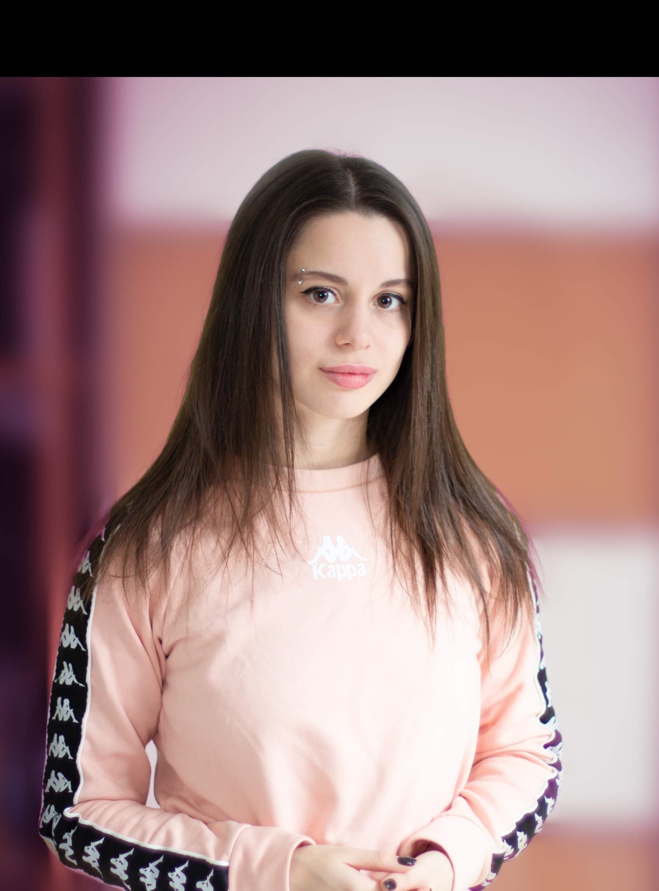 Bella