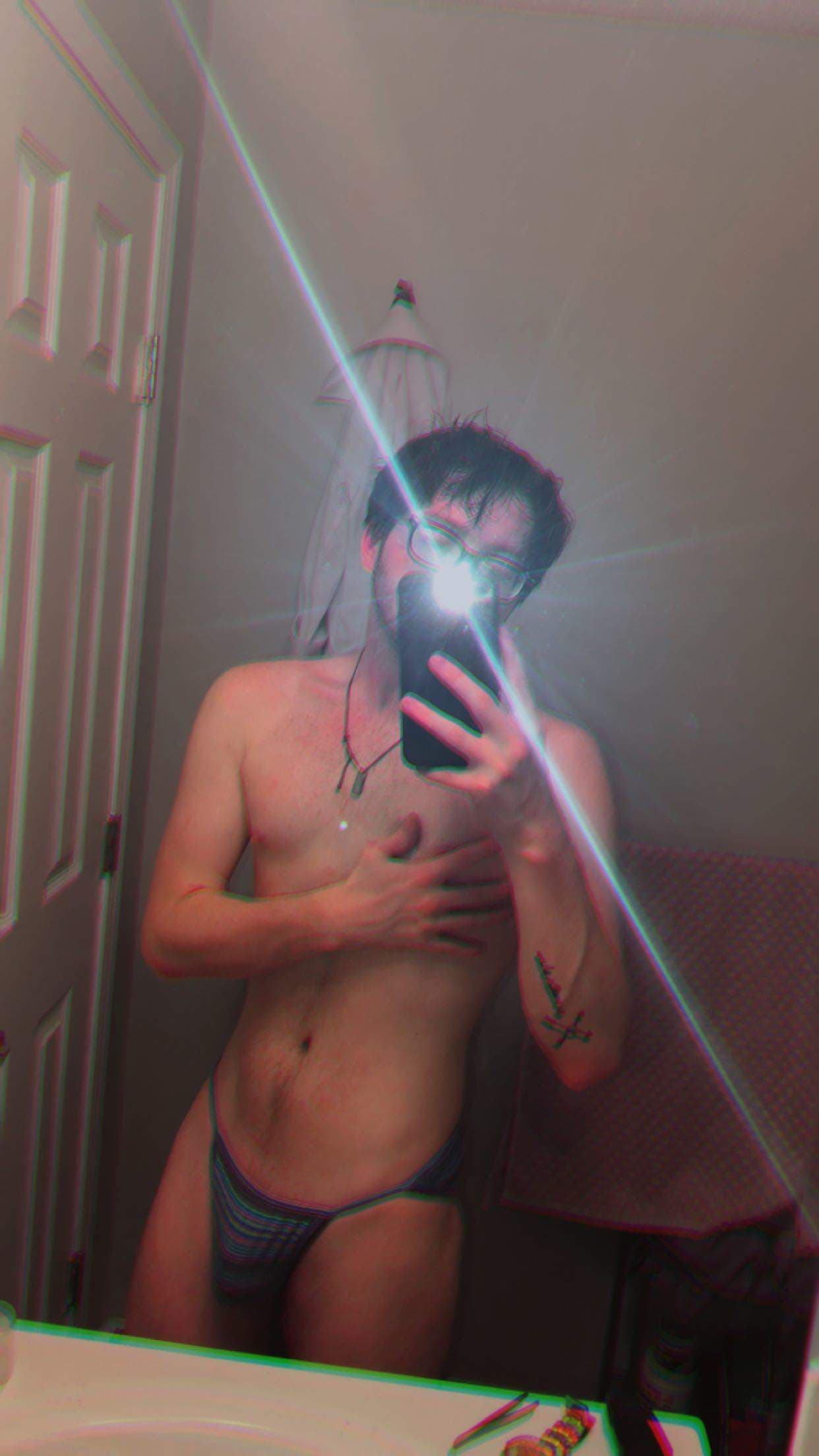 cf