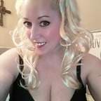Amber Anne-gelic