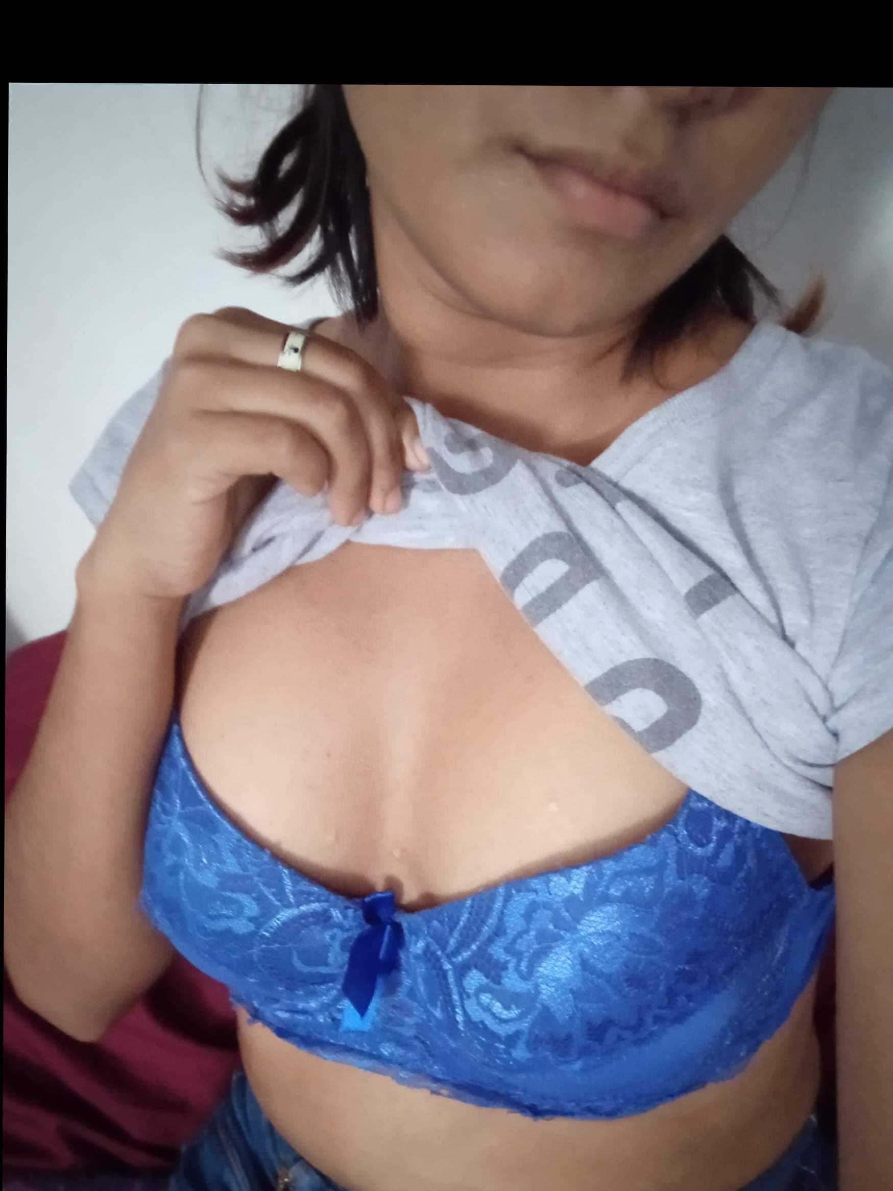 elizabeth Ml