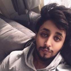 Aziz