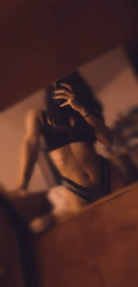 Vee