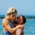 Irelandโs hottest couple ๐ฎ๐ช
