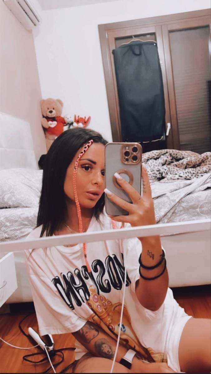 Lelly