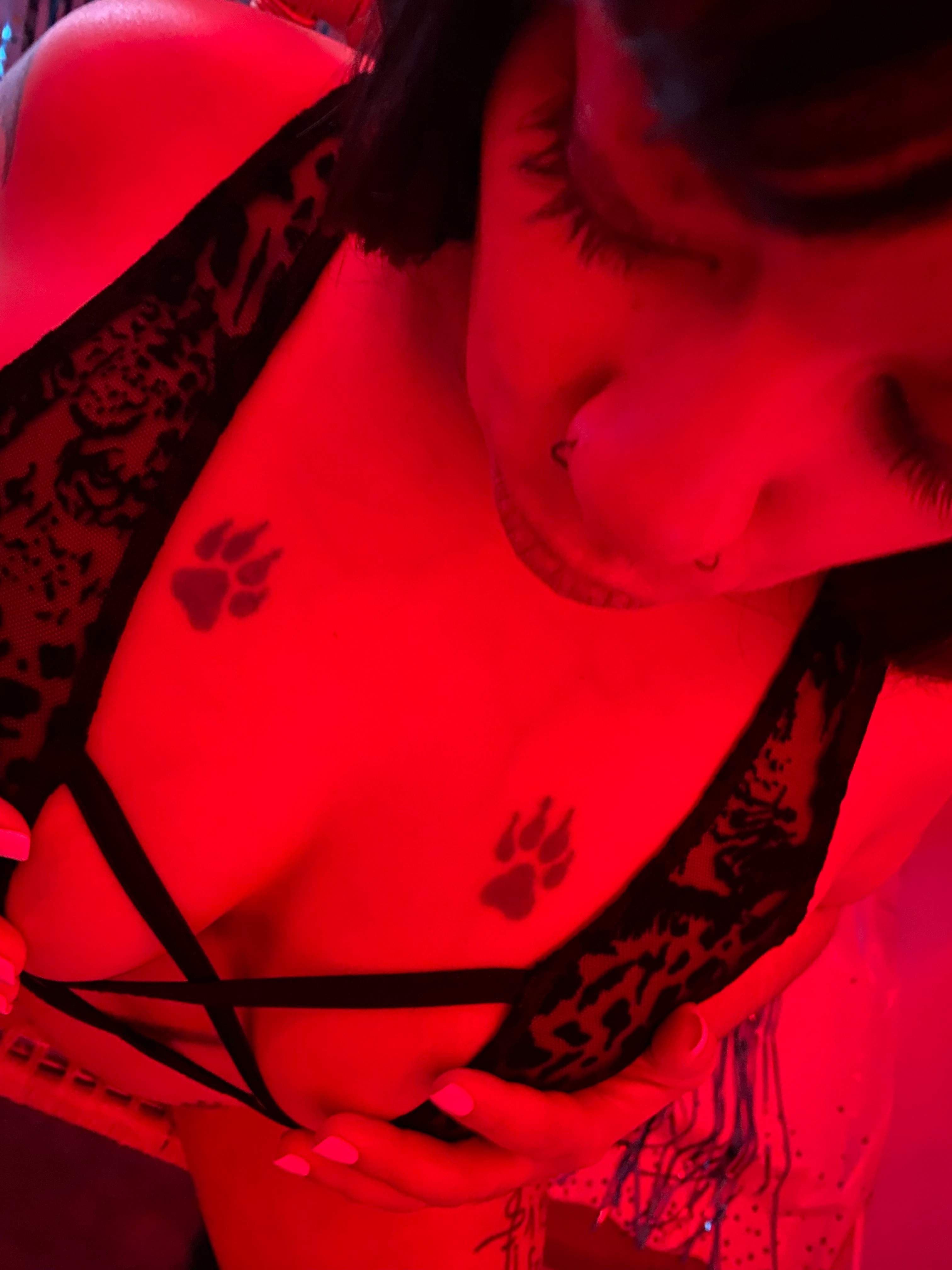 SweetDevil 😈