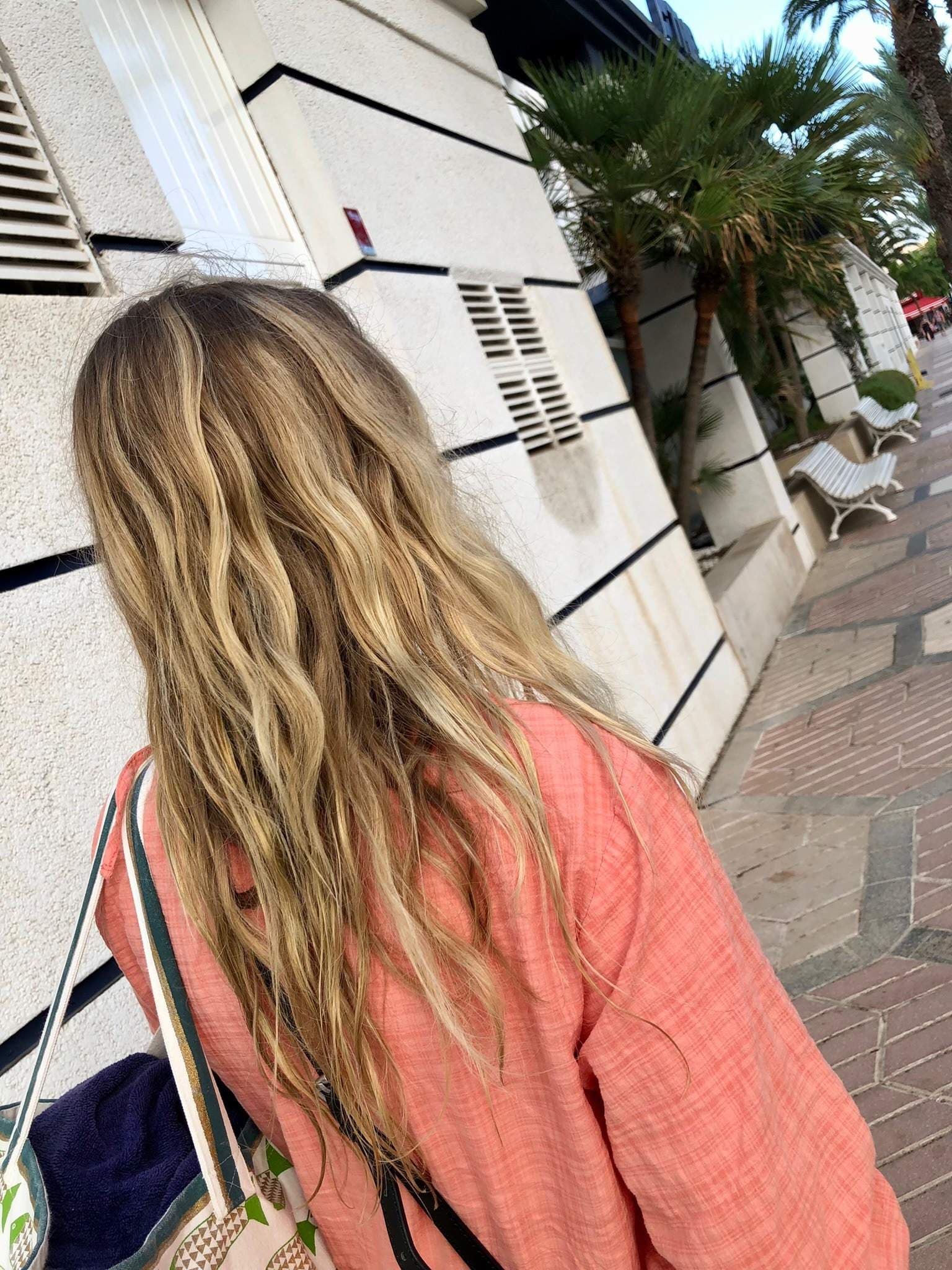 anni 🍑