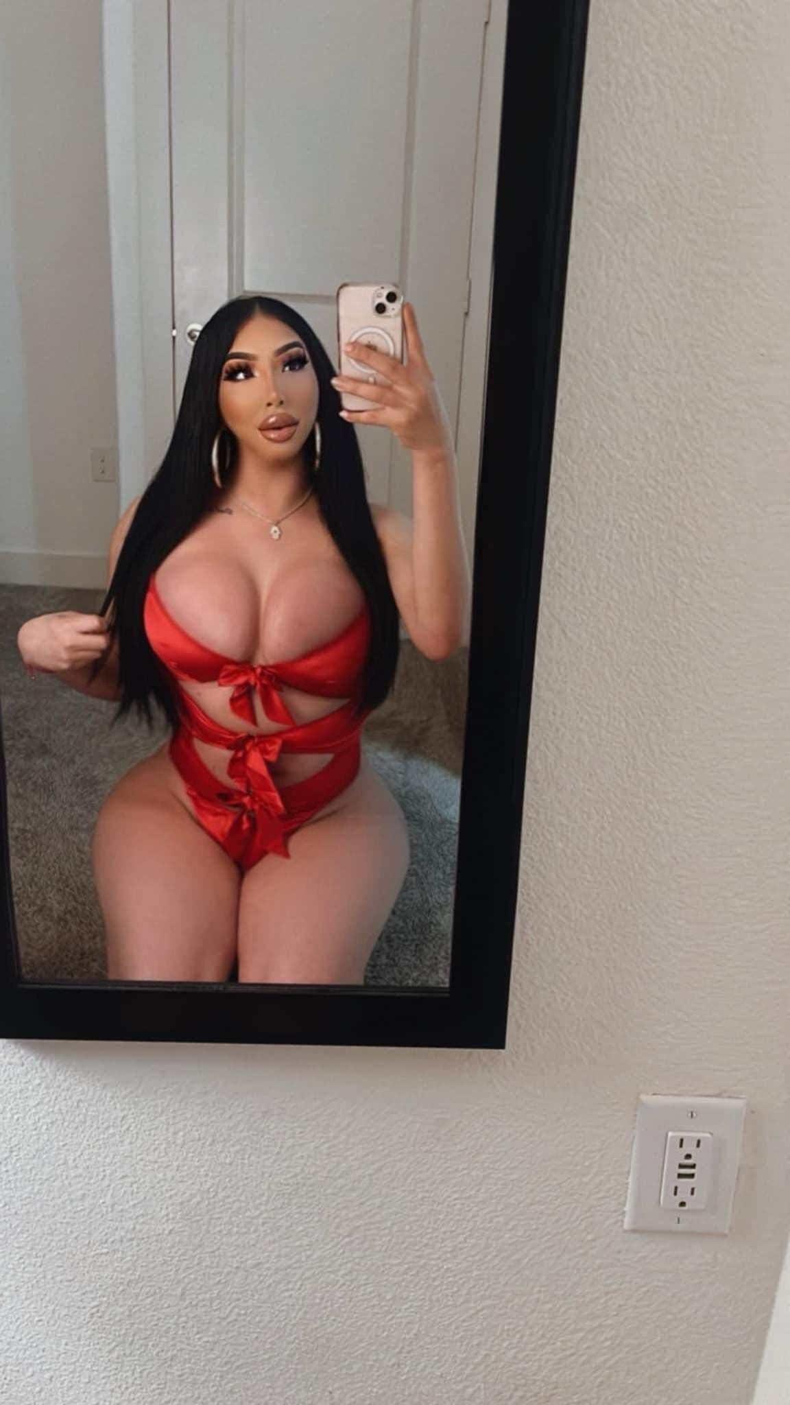 Jazdollxo