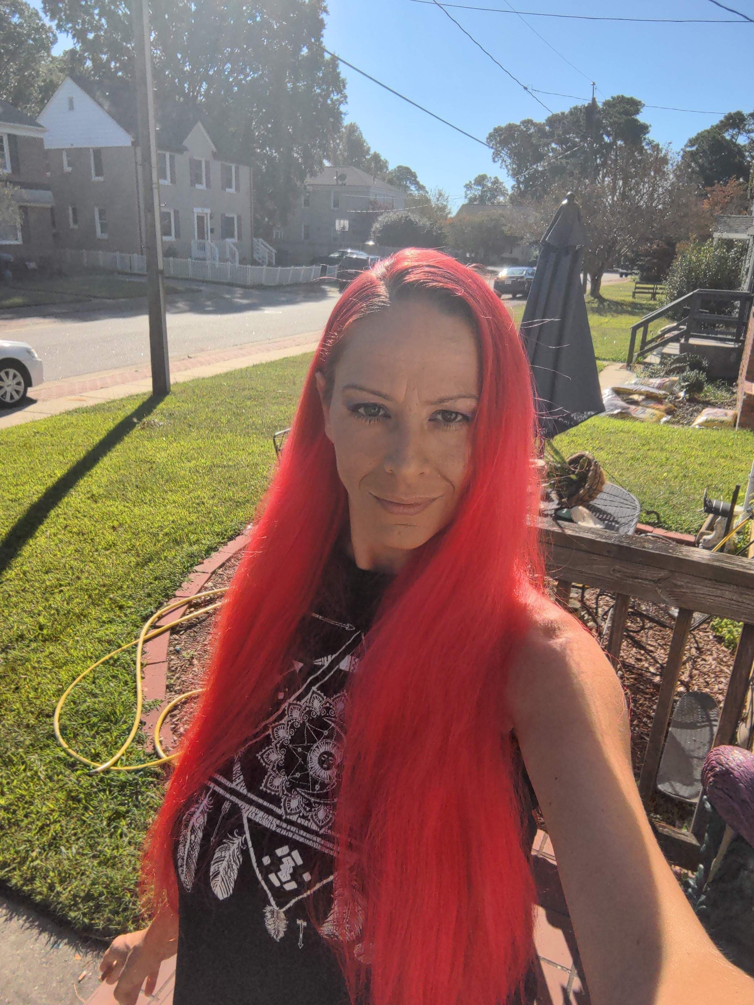 Babs Cumaton