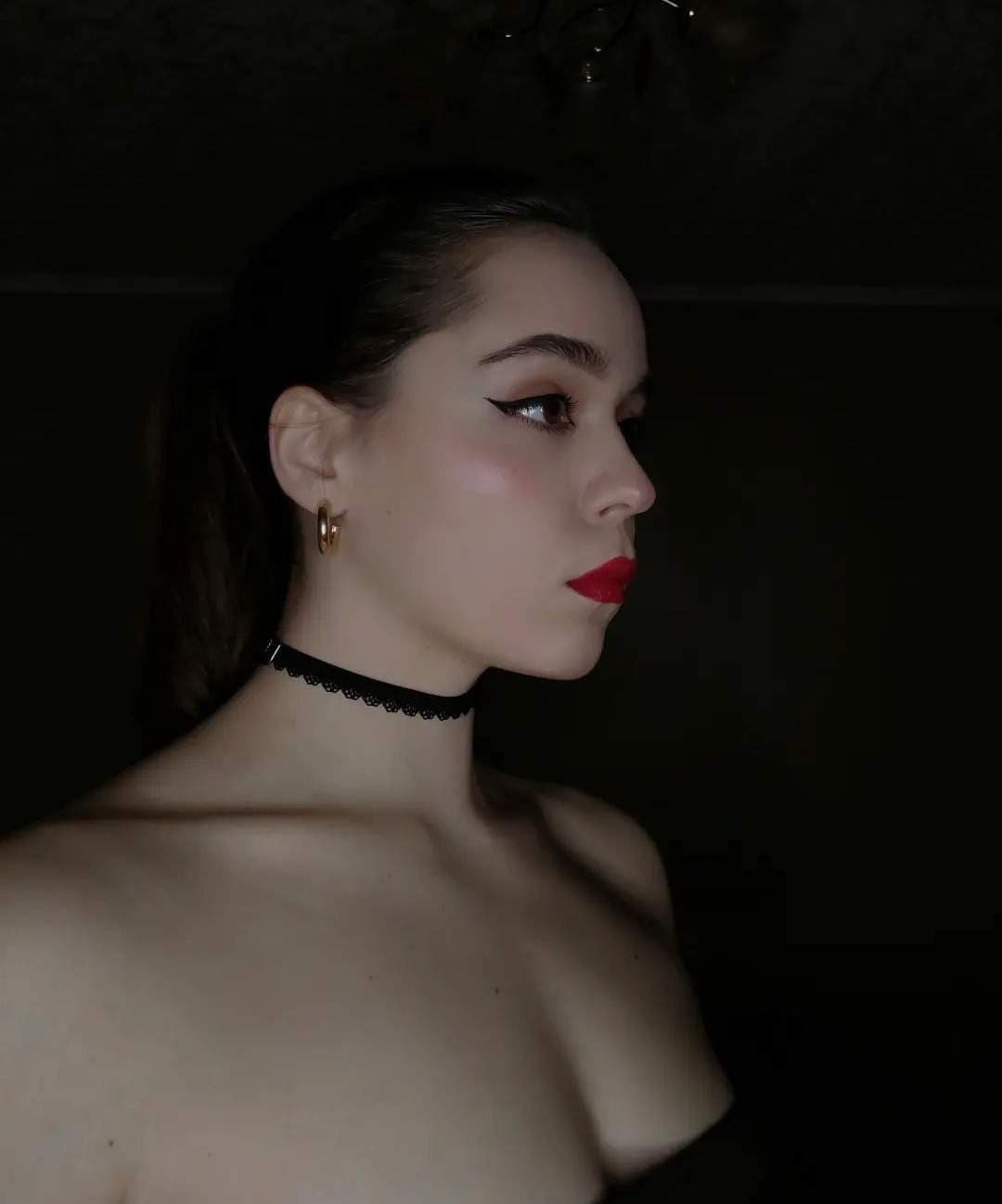 🍭🍭Maya 🐍🐍