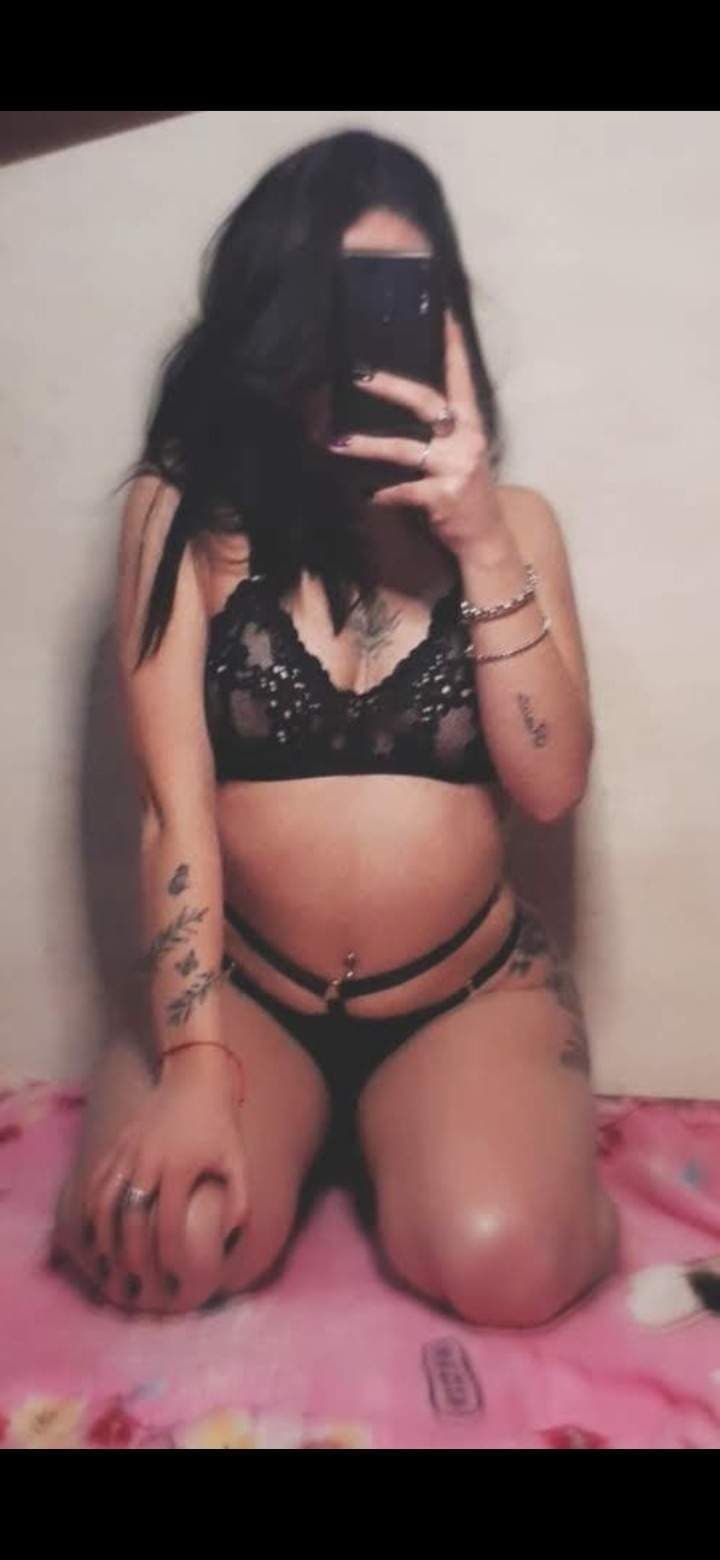 Luli 👅