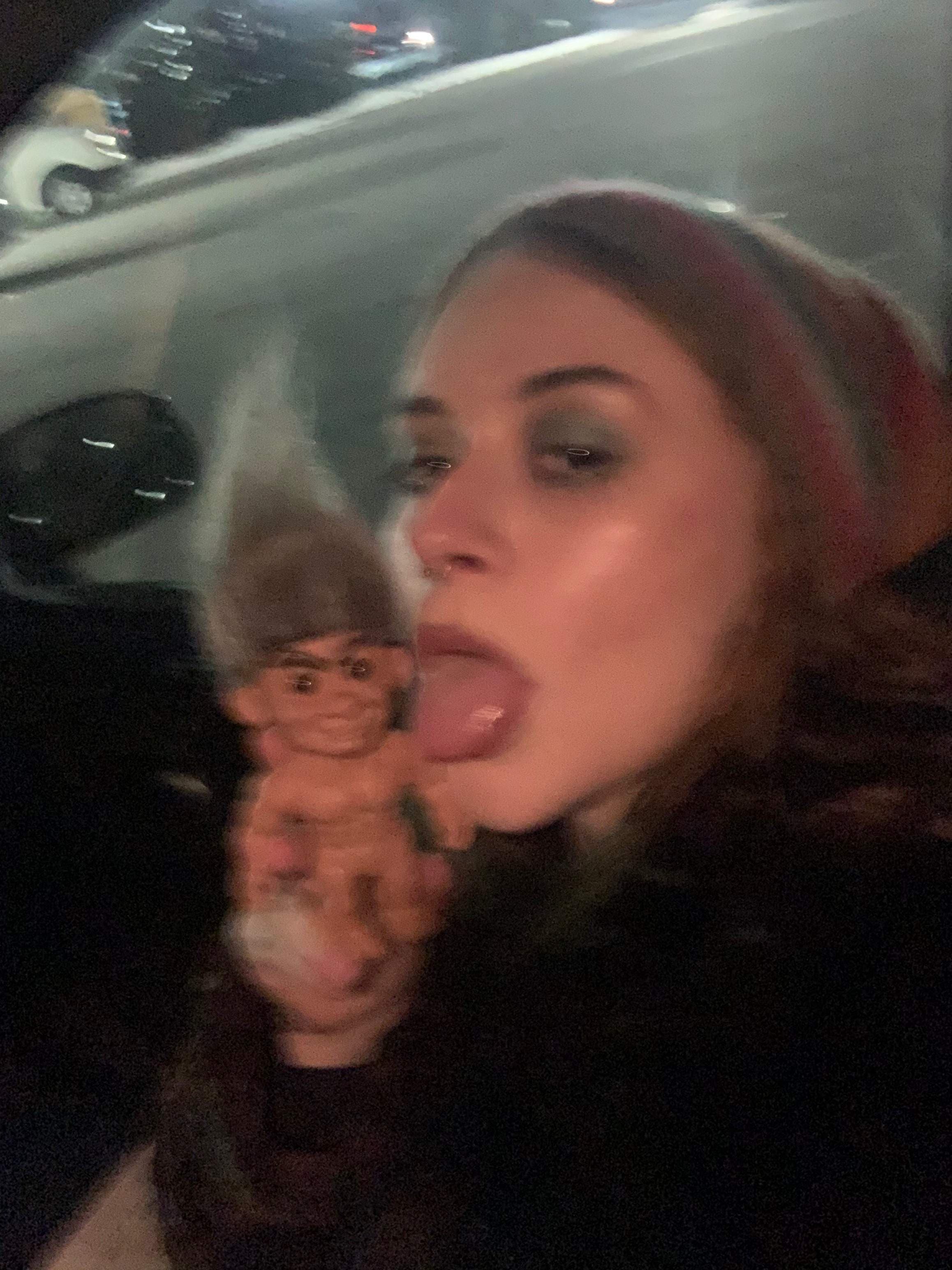 Em