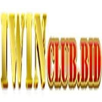 iWin Club