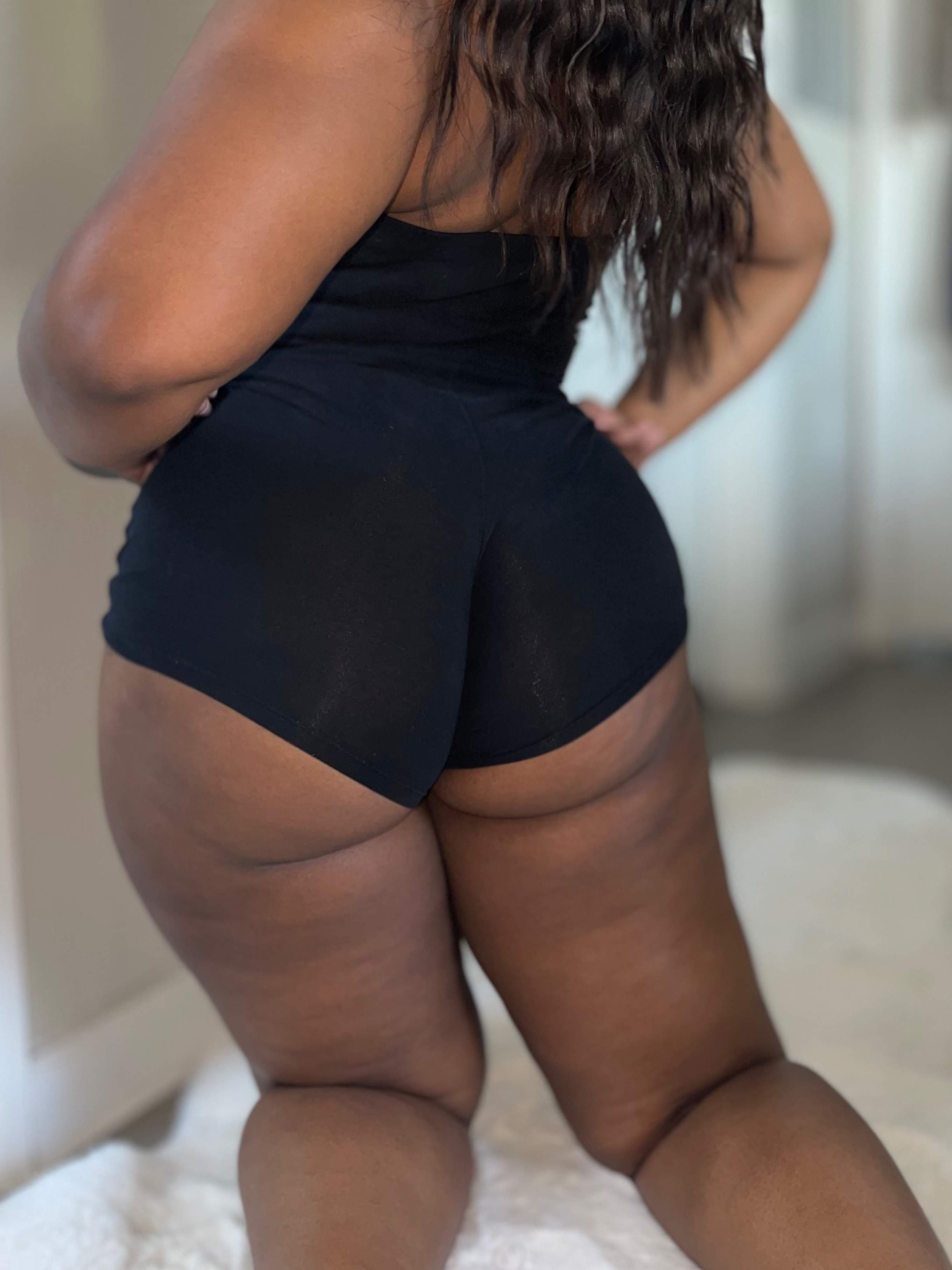 Noelle Thick