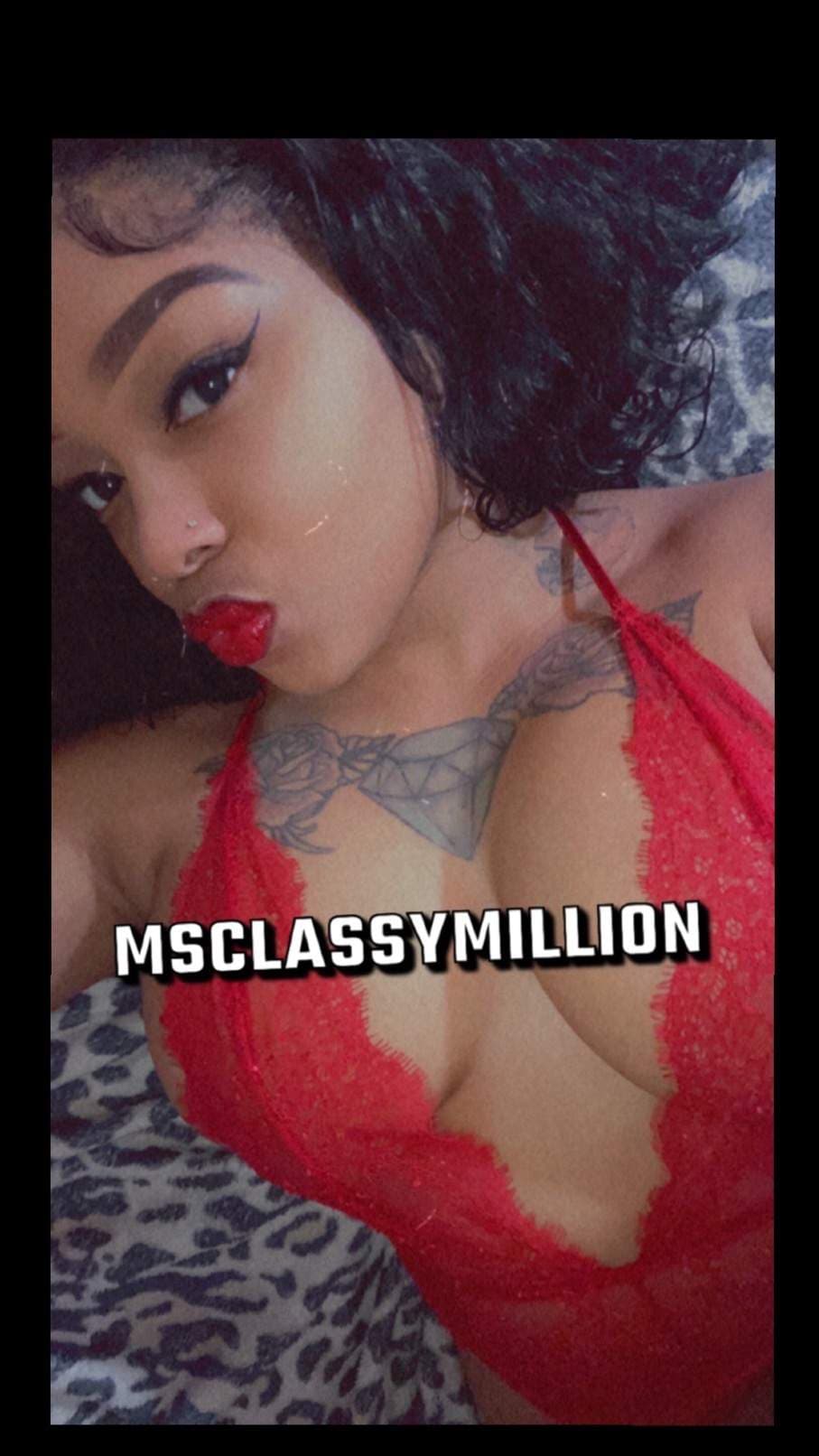 Queenoffantasies