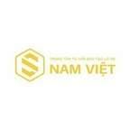 Đào Tạo Lái Xe Nam Việt
