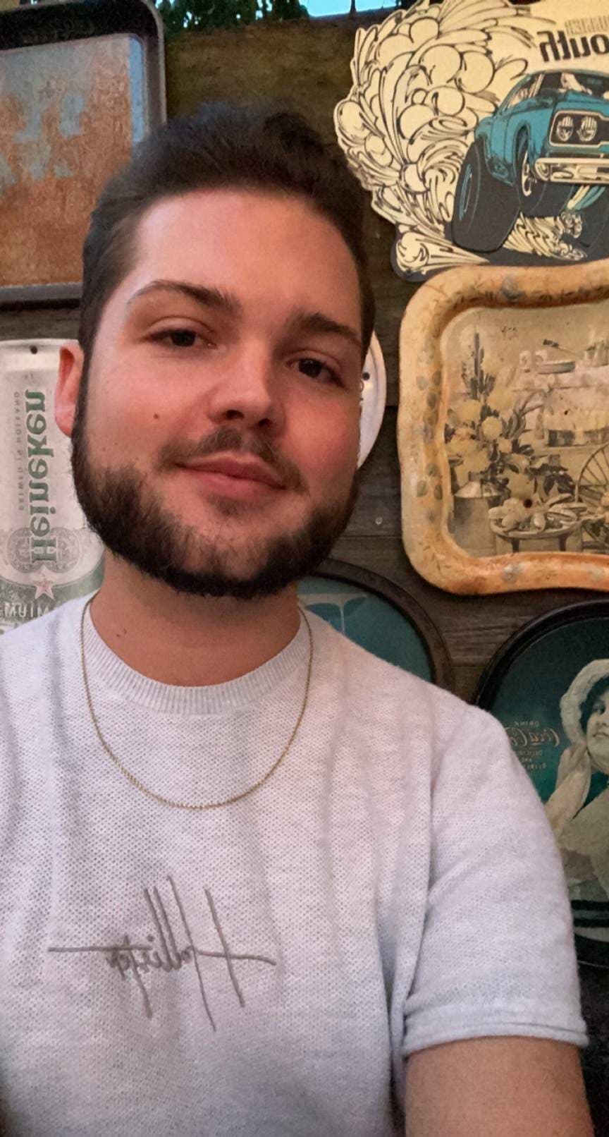 Jackson Hunter
