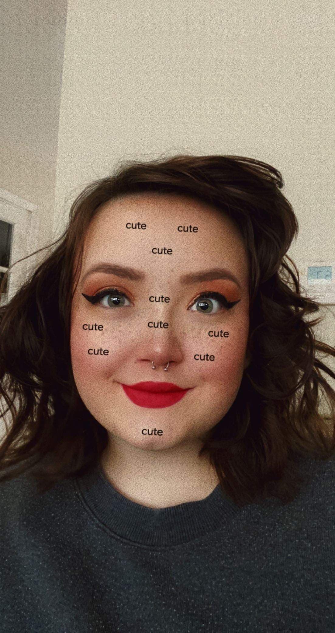 Elise Chestnut ❣️