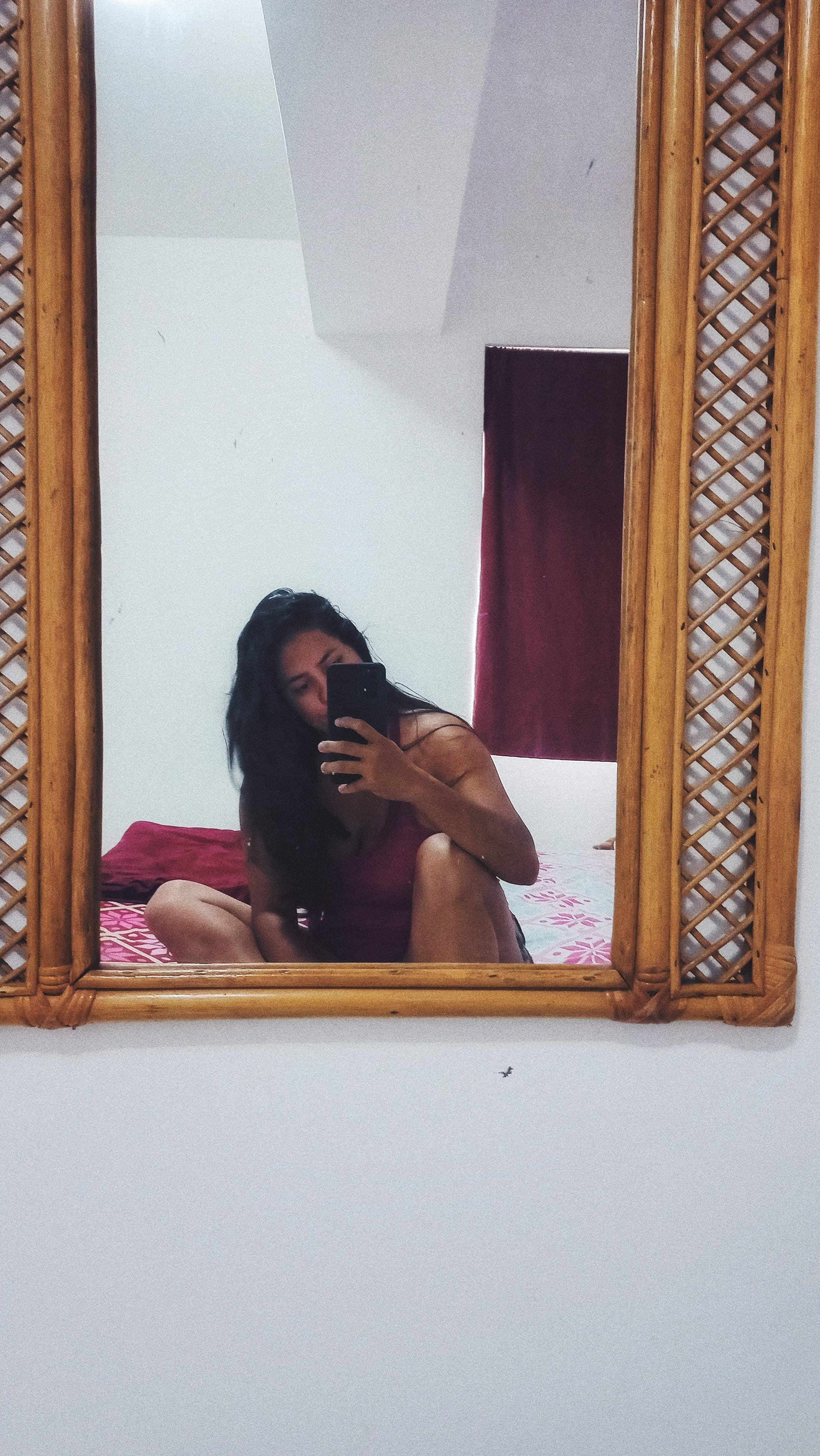 Samantha Lov👑✨