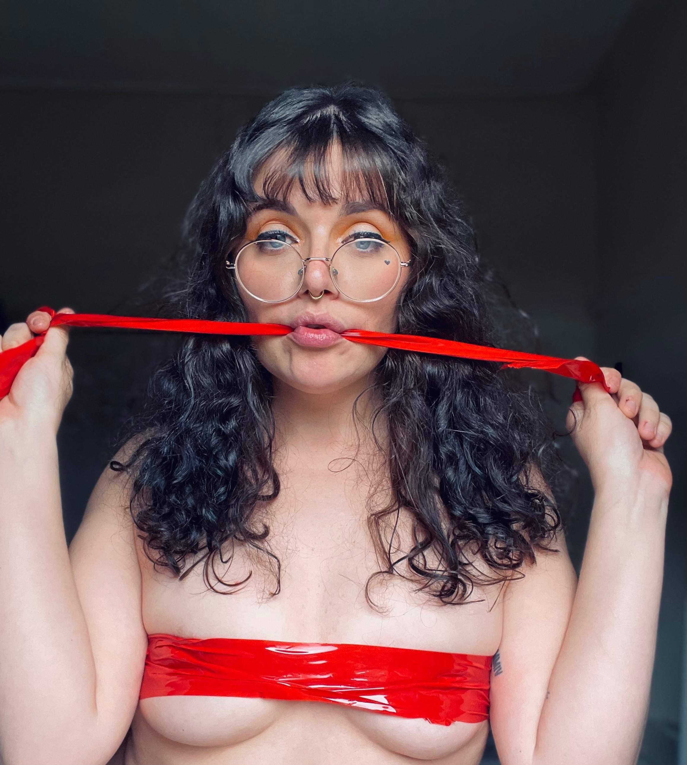 Meru the Minx