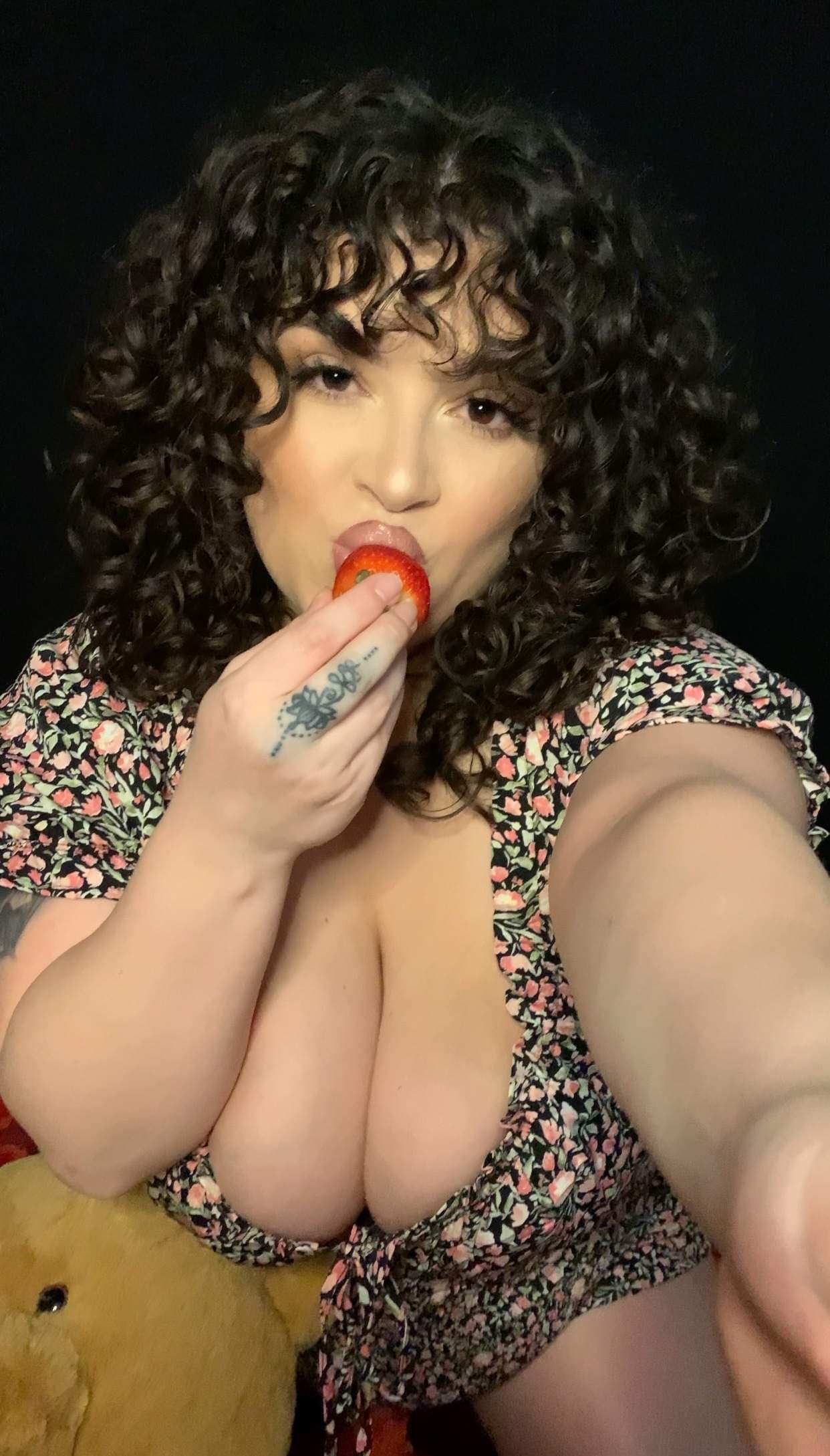 Ari Jae