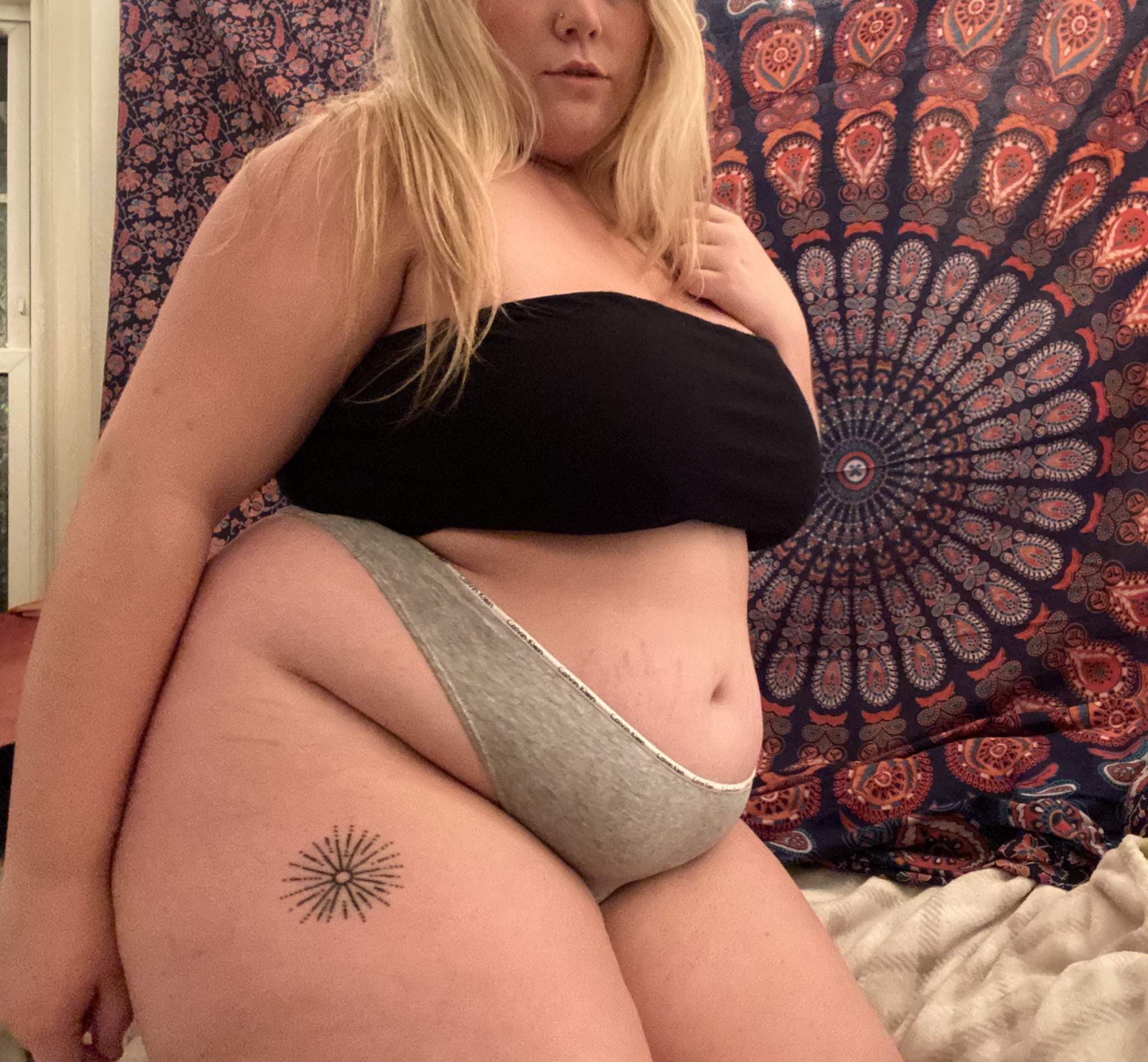 Soft'n'Sweet