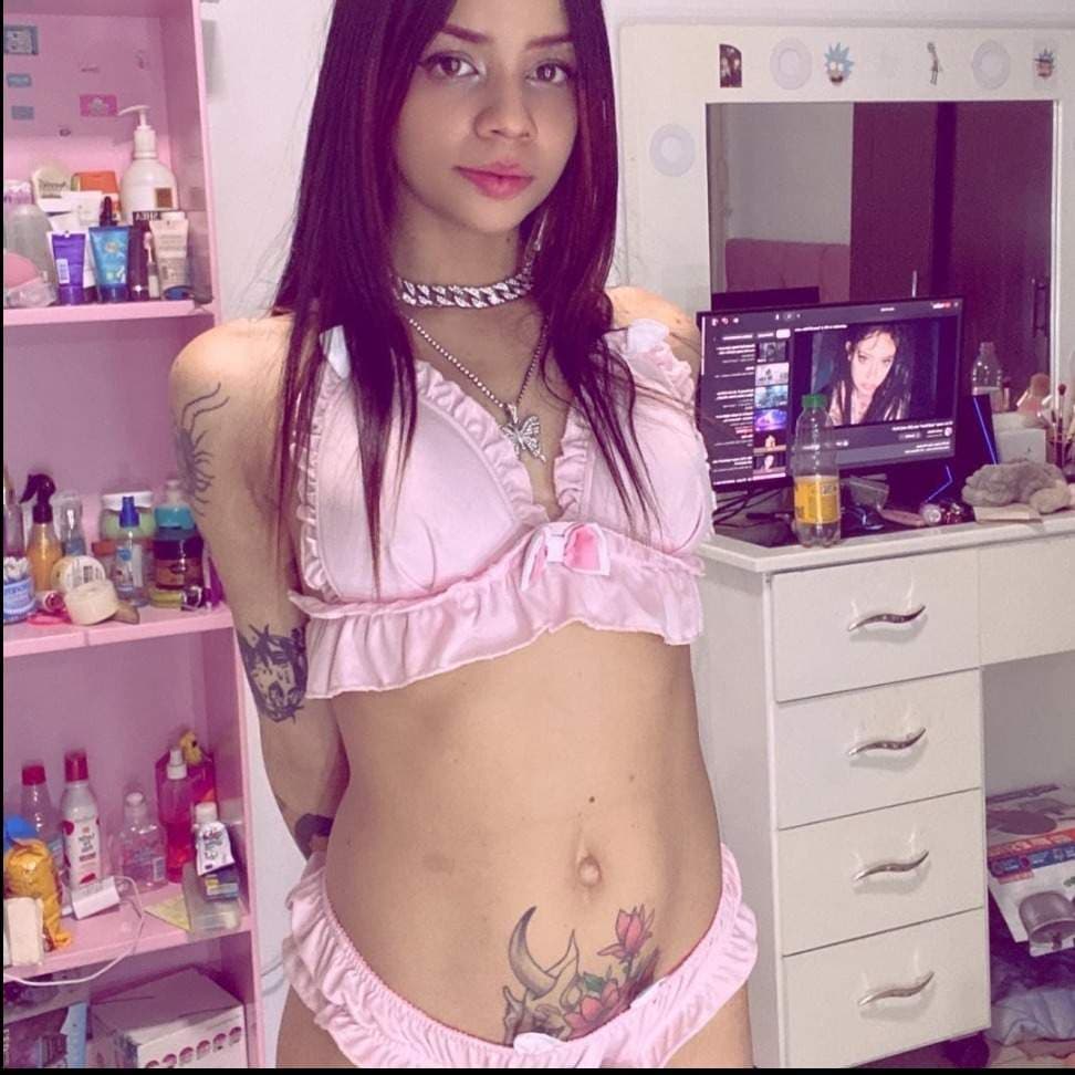 ♡Megan-Dark♡