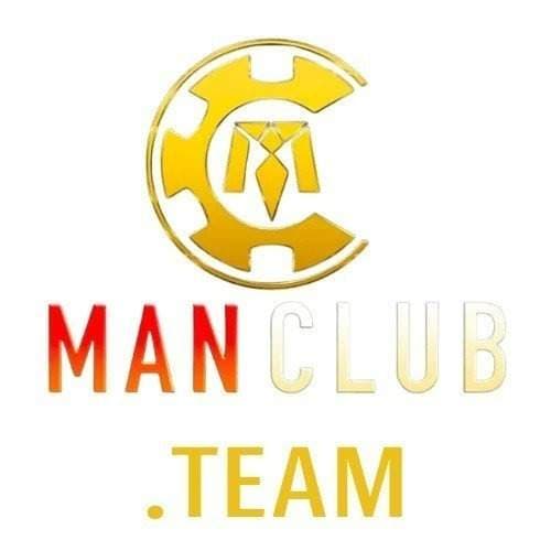 Manclub - Tải App Manclub Ios, Android