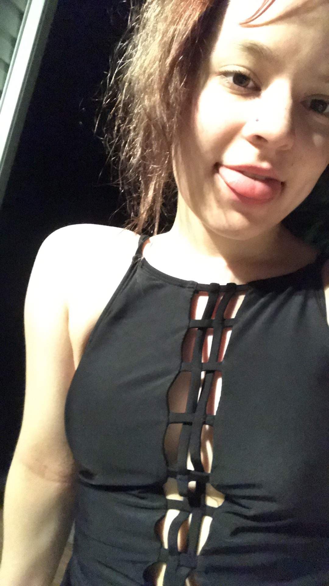 TinyLittleOne