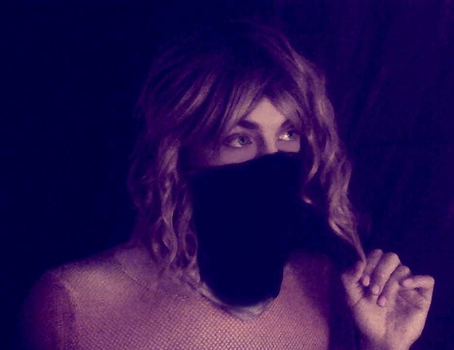 hi-im-ashley