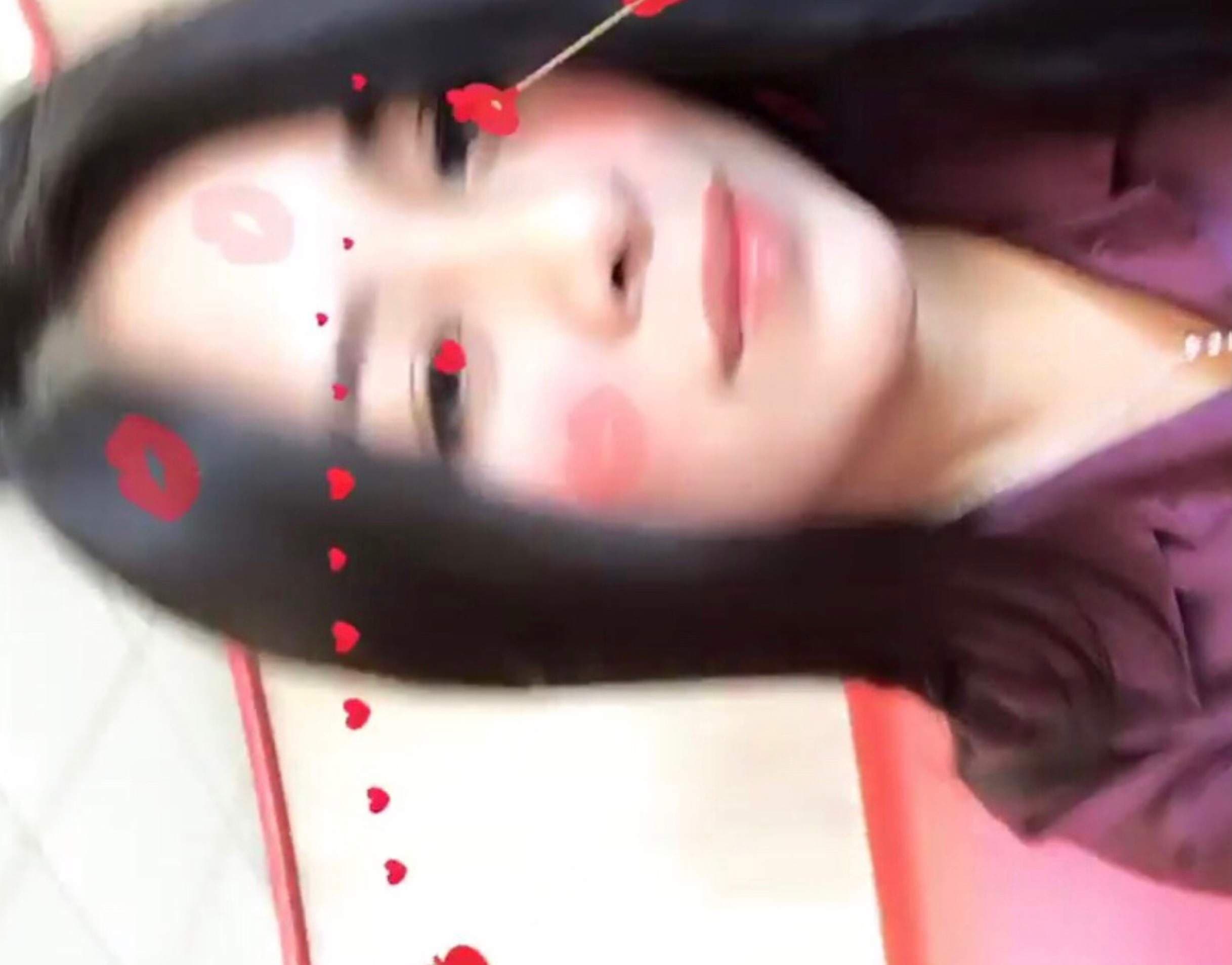 Jaquelin