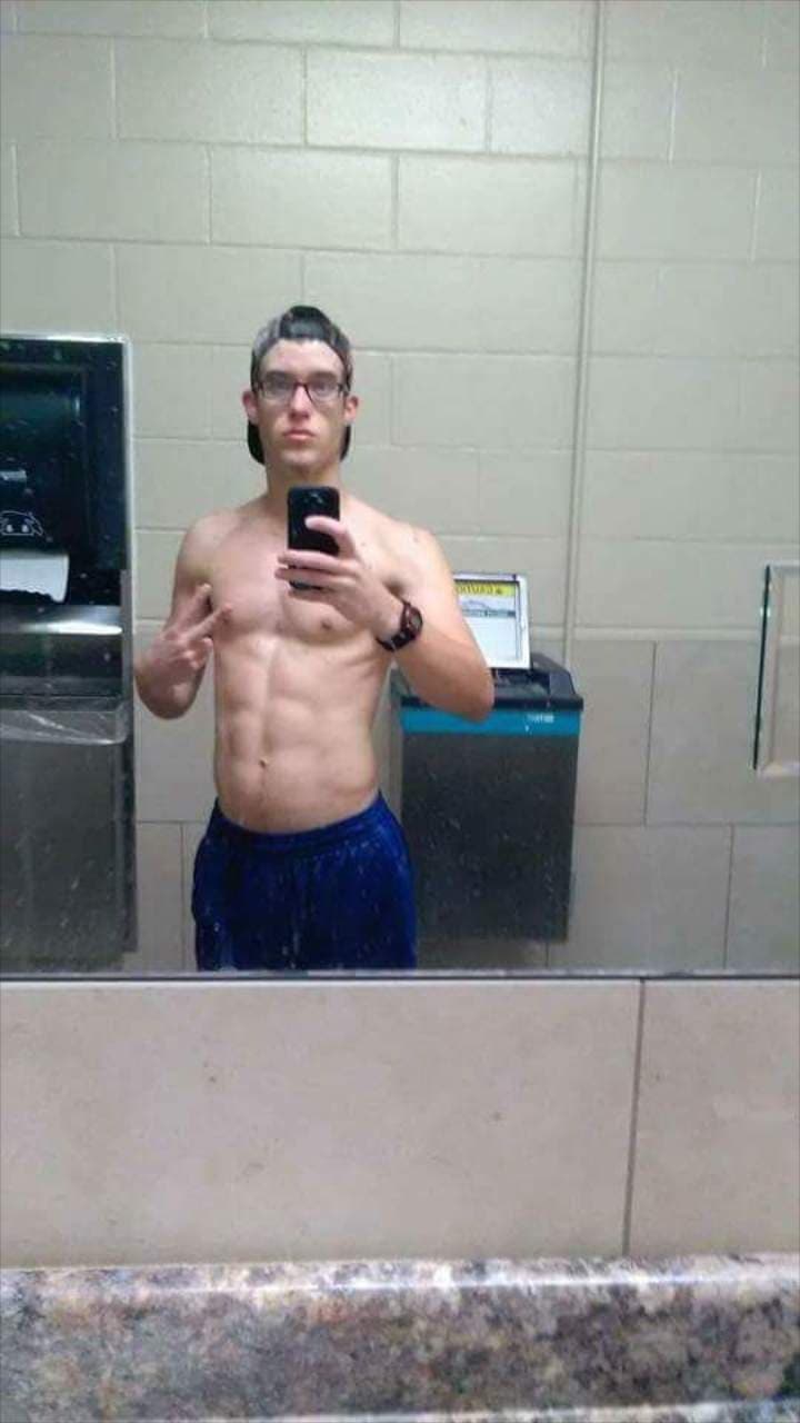 SavageTurtle814