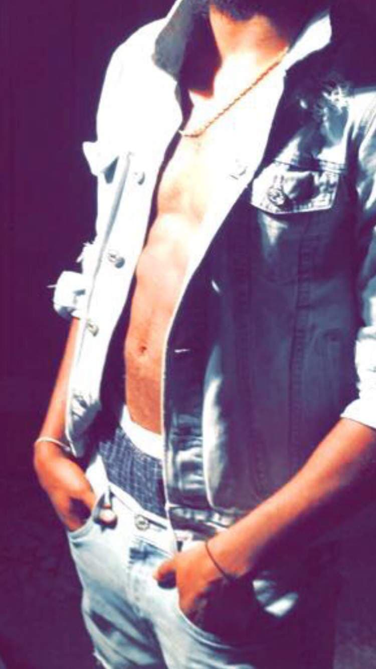 Mr.West