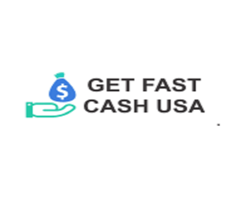 Get Fast Cash Us