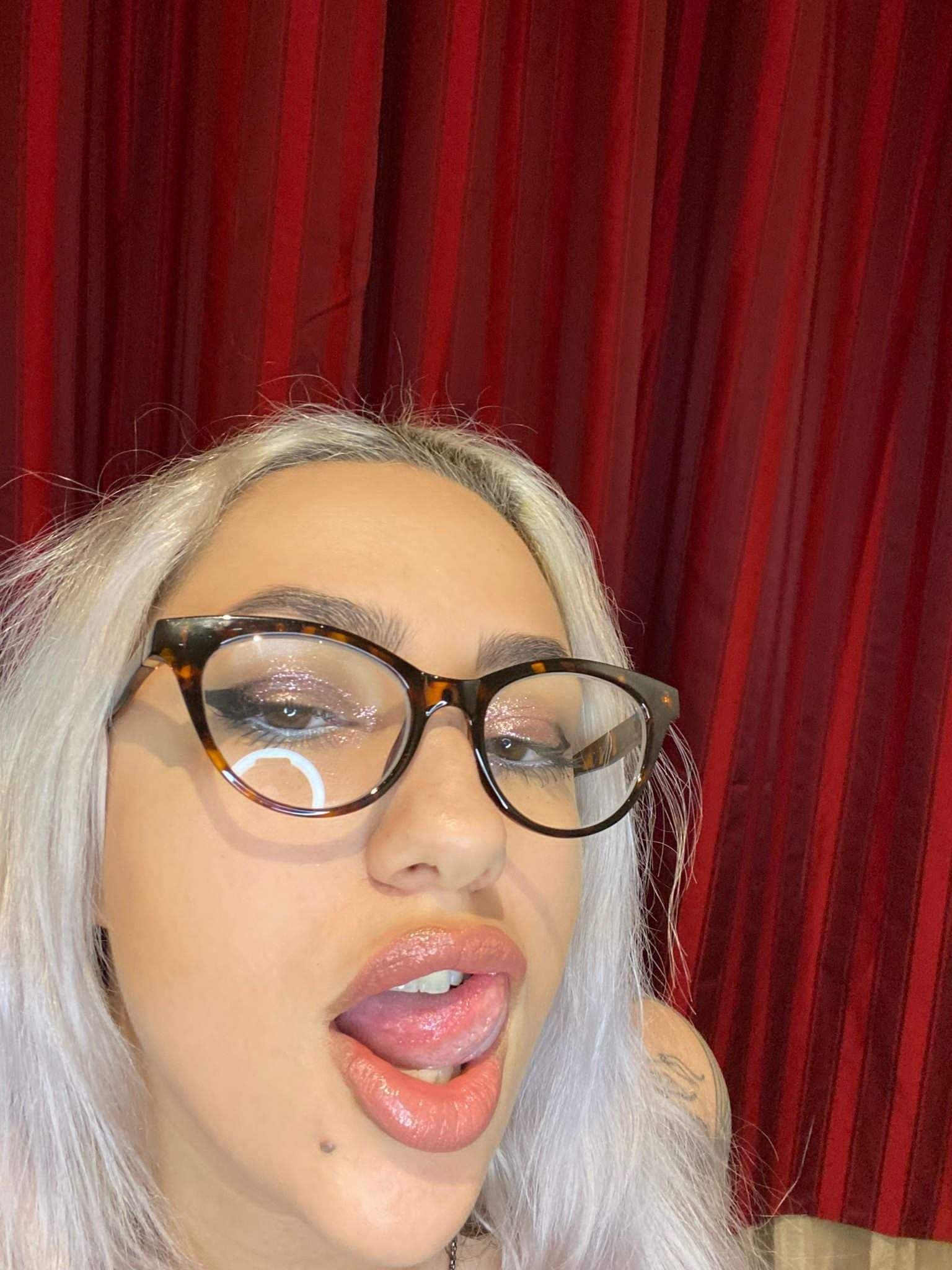 Breeze Bby ❤️