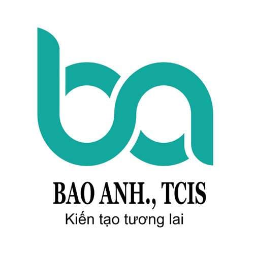 Xuất khẩu Lao độnghn