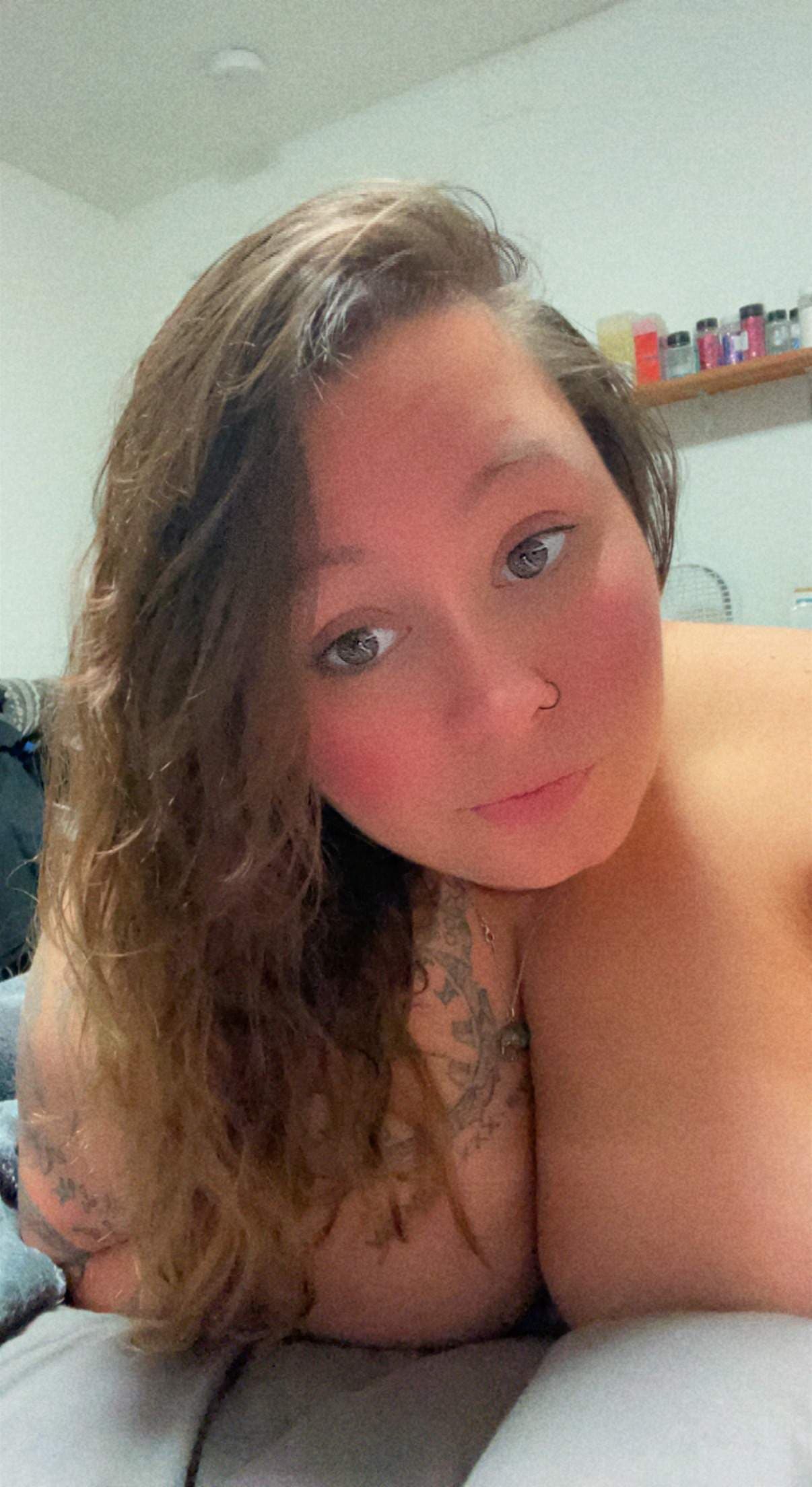 Ms.Spurlicky8