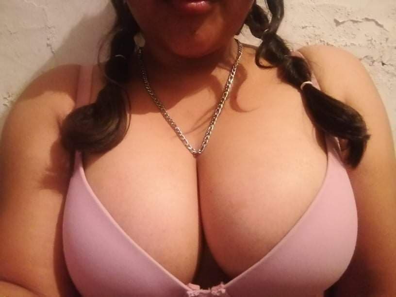 Amber 69