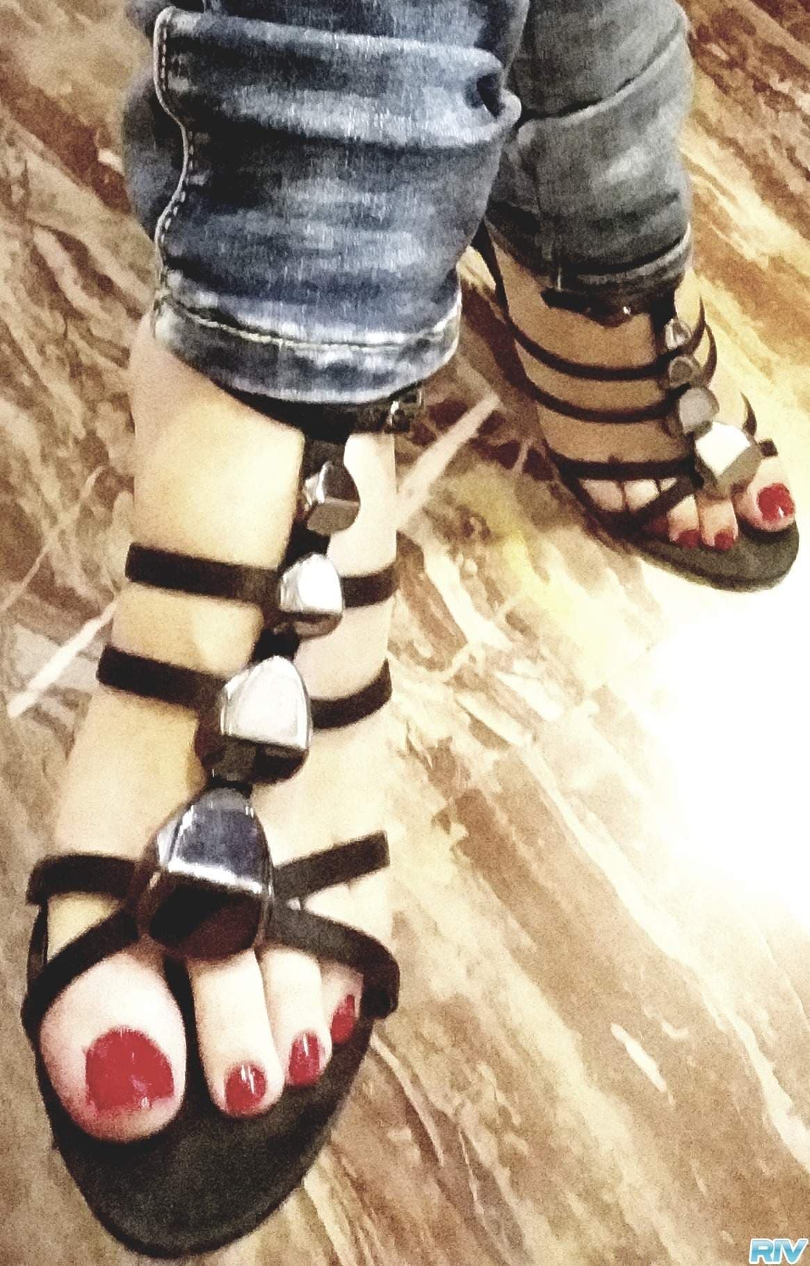 Kikka