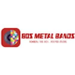 80smetalbands