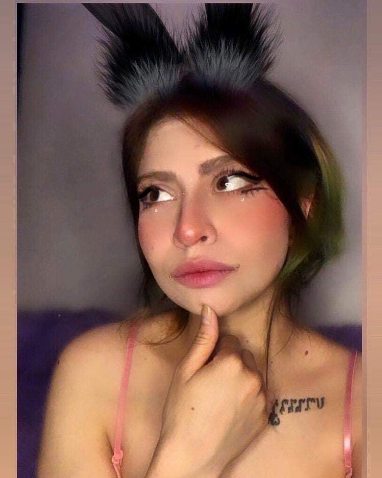 Little Pony