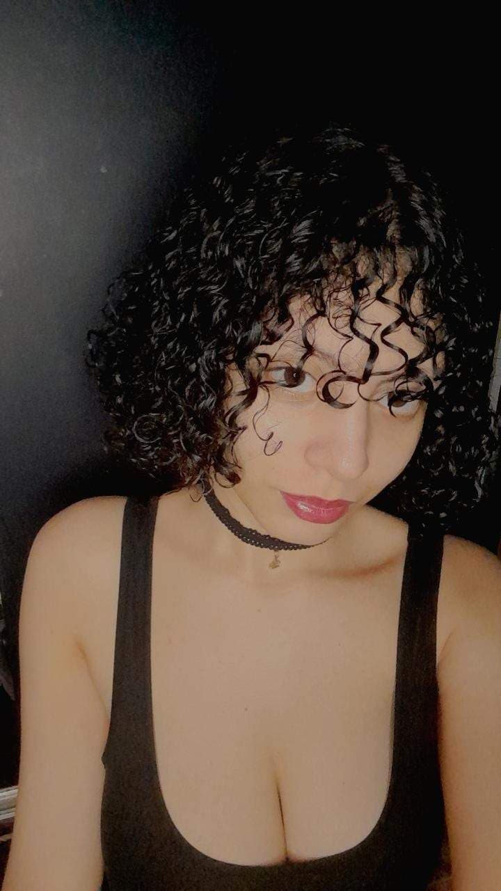 Daya Silva