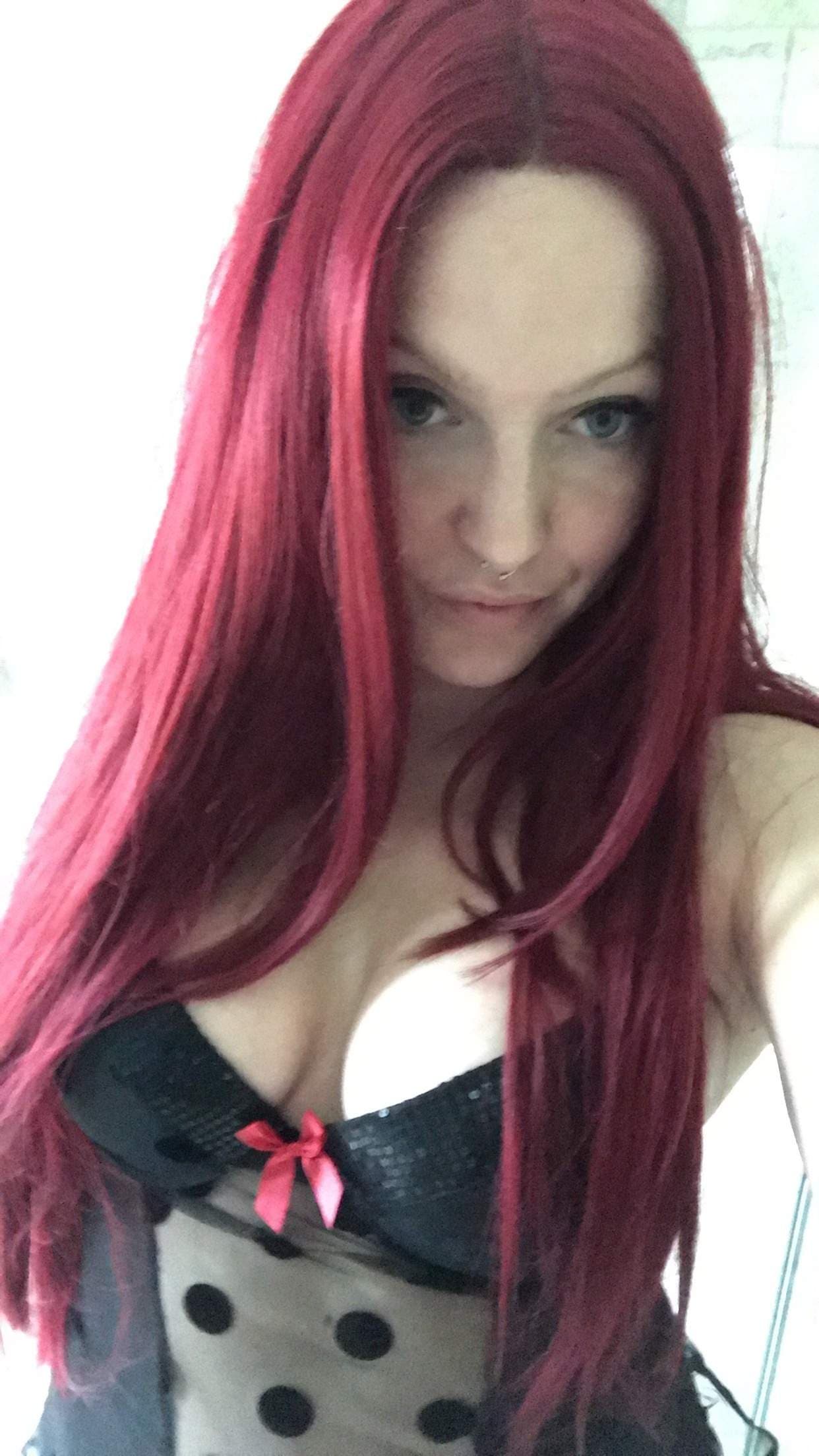 Ashleigh