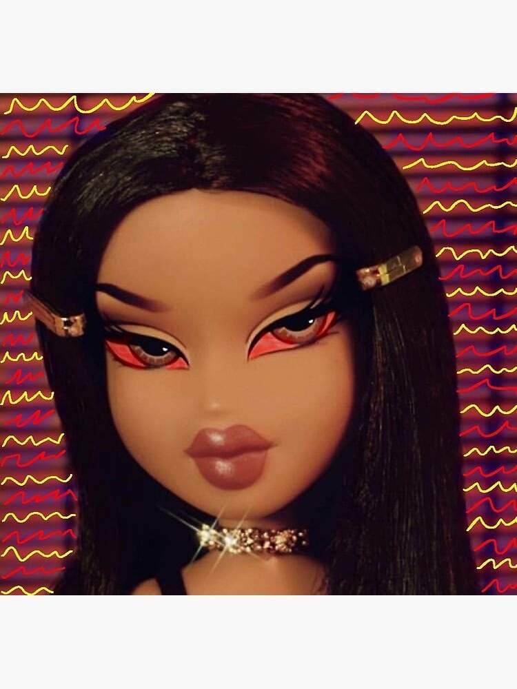 Zoe