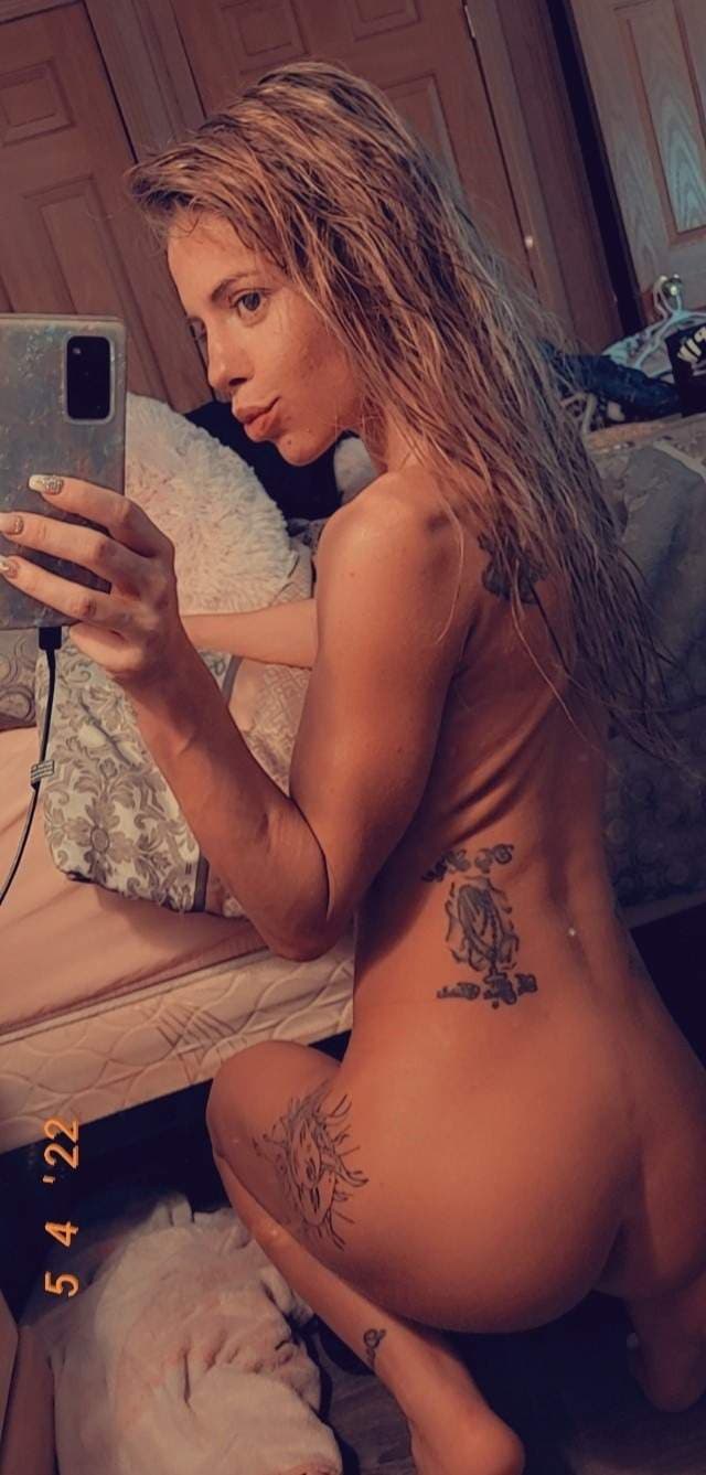 DREAM DAISY 💋👑