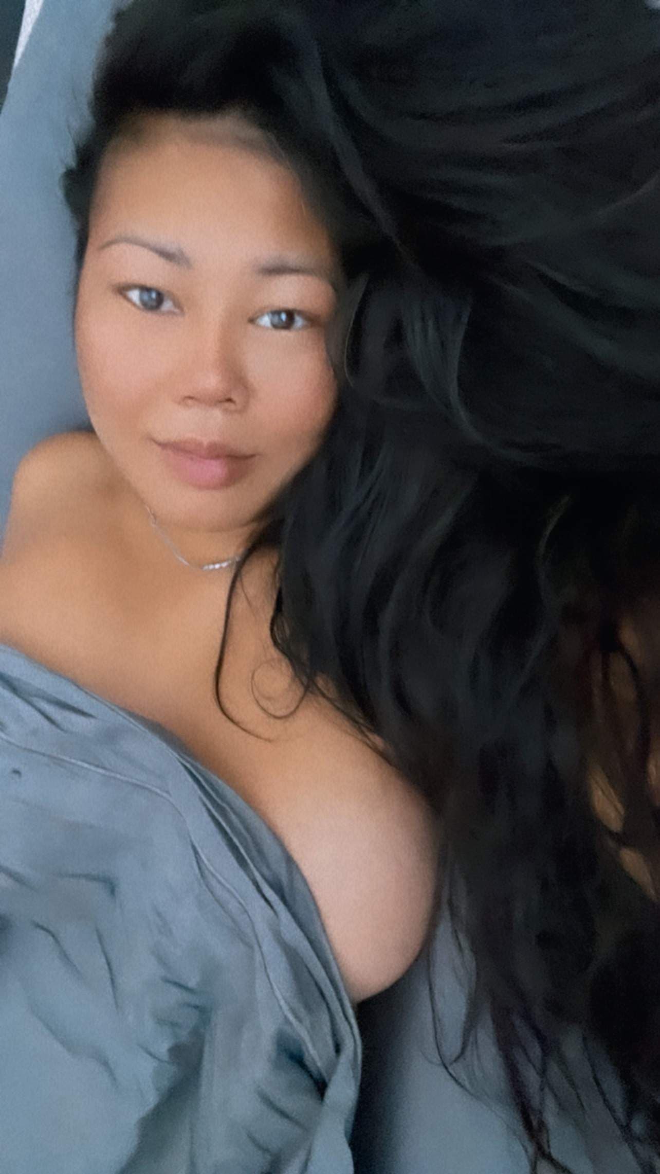 Skai Bleu