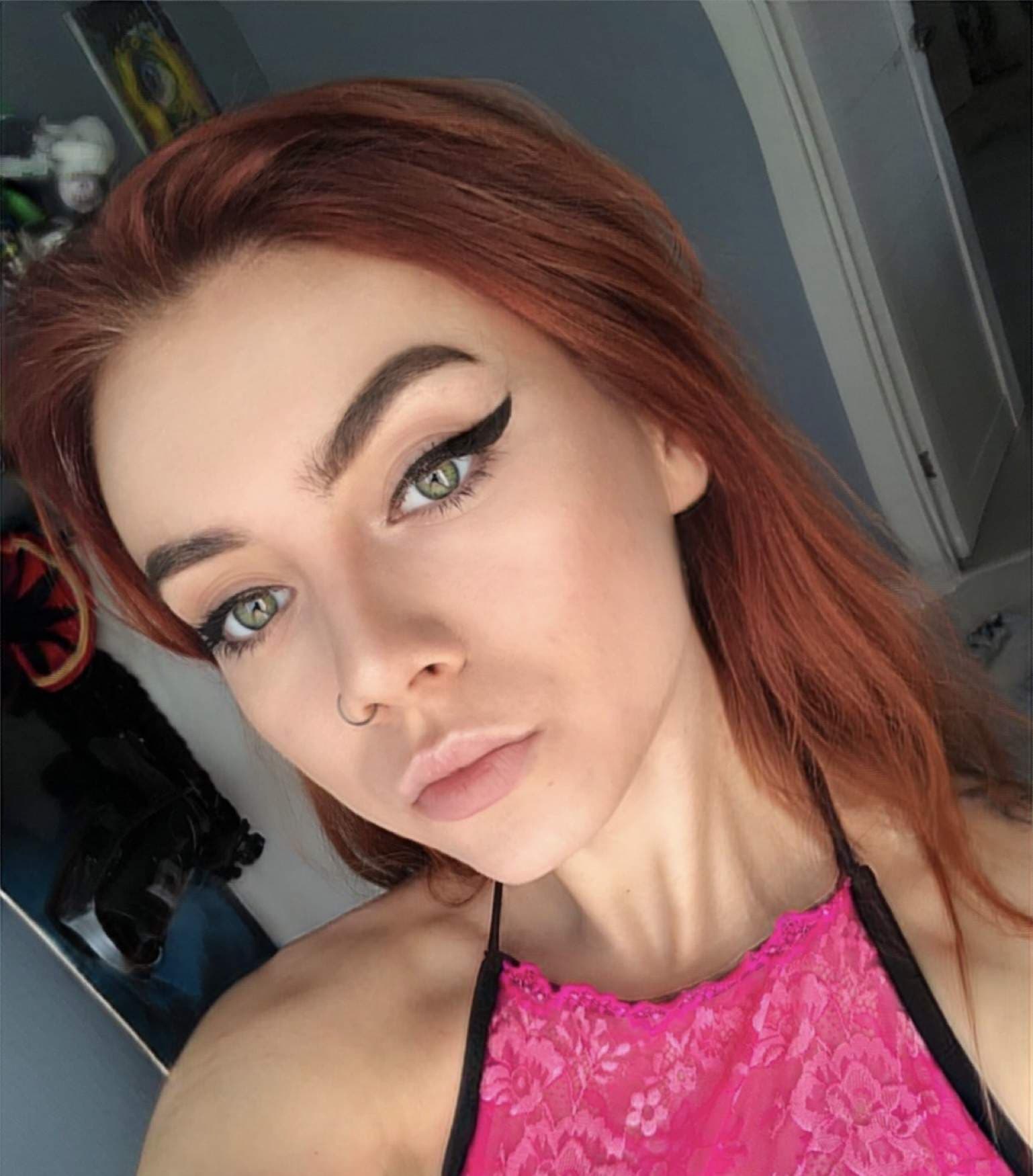 Little_Lilu