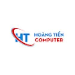 Computer Hoàng Tiến